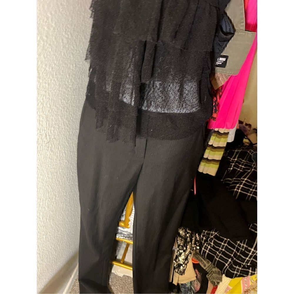 LF Pants Set - Picture 14 of 16